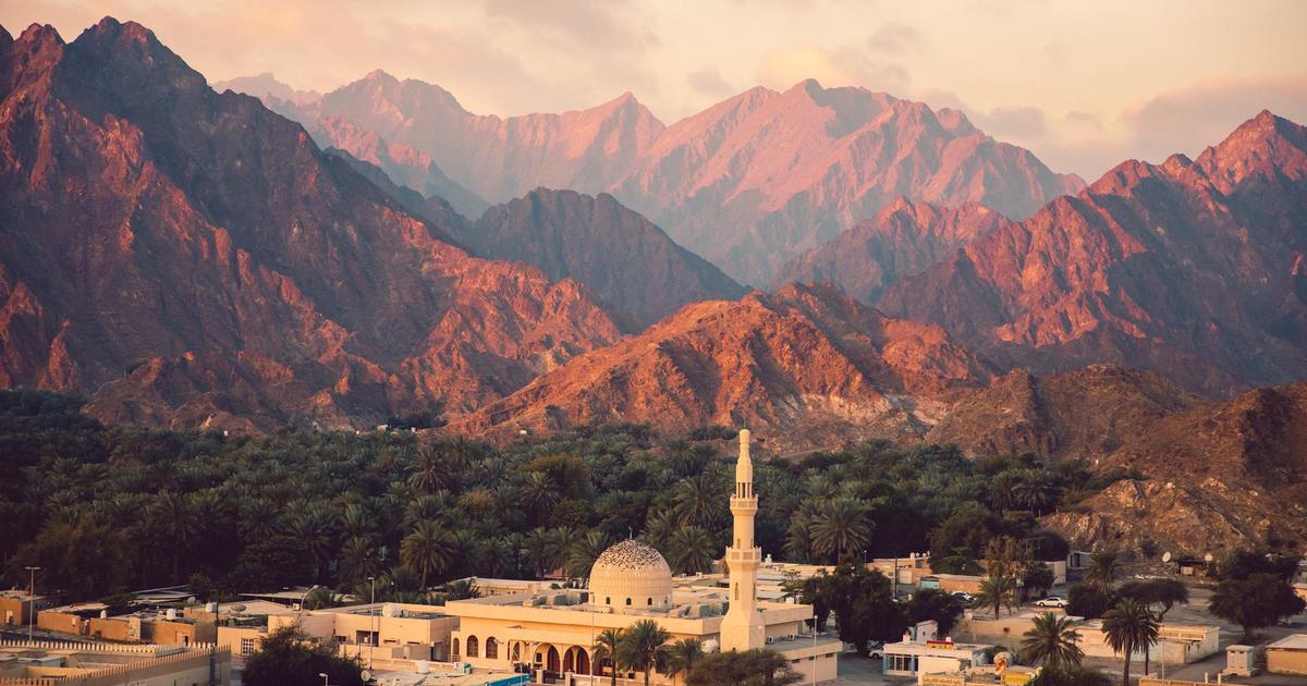 dxb to jordan flights