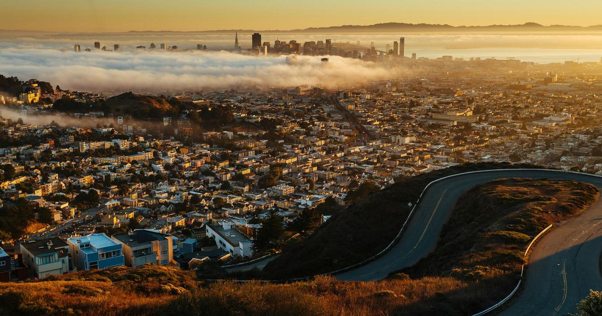 3254 Business Class Flight Deals From Vienna To San Francisco 