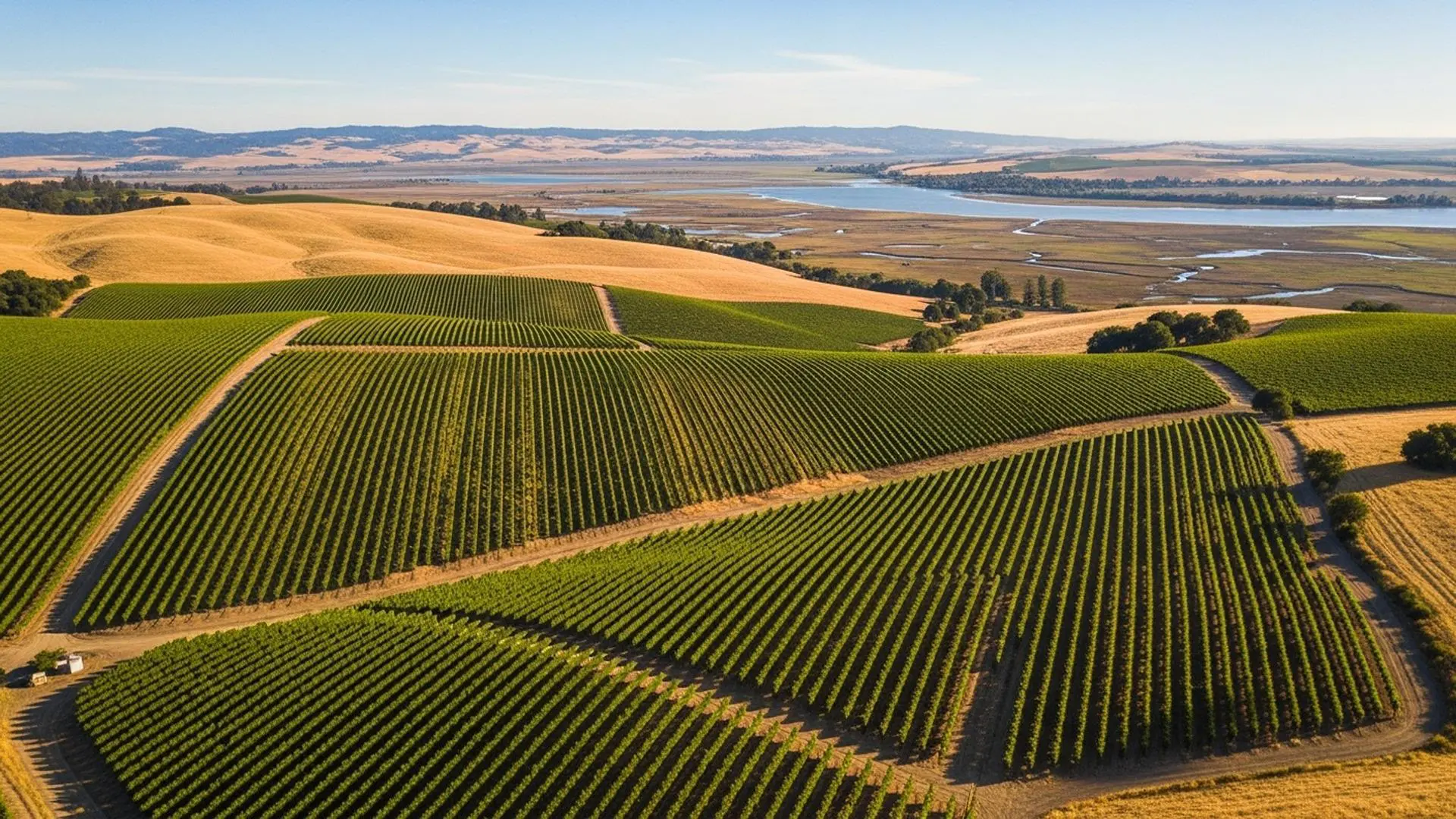 Hotel Deals in Fairfield - Book Now from $60/night