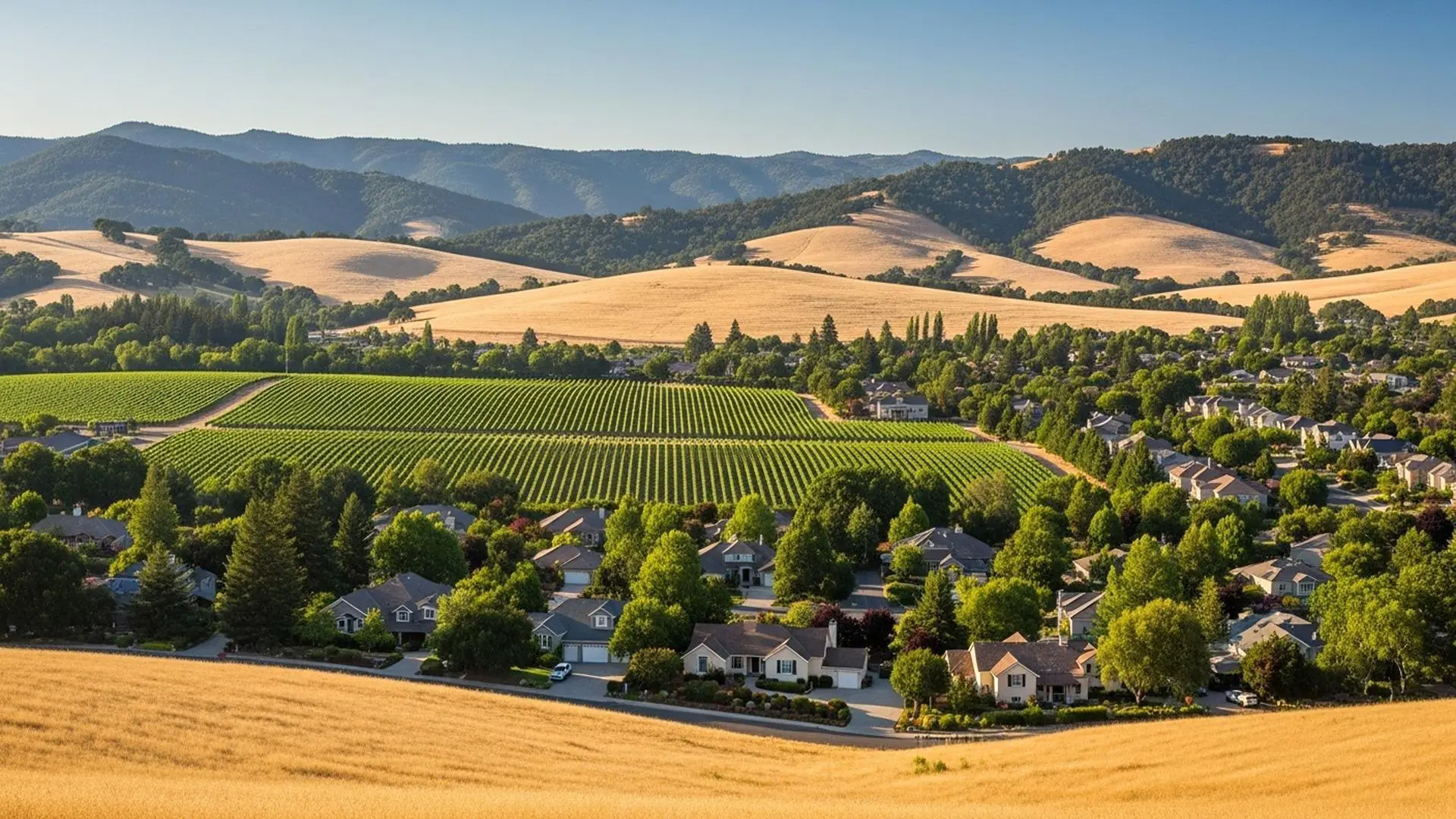 Hotel Deals in Rohnert Park - Book Now from $68/night