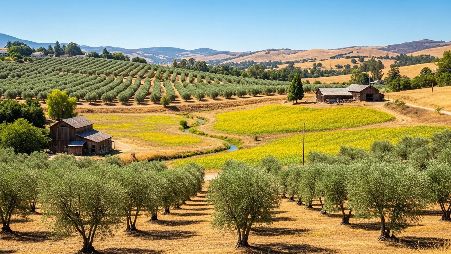 Hotel Deals in Vacaville - Book Now from $59/night