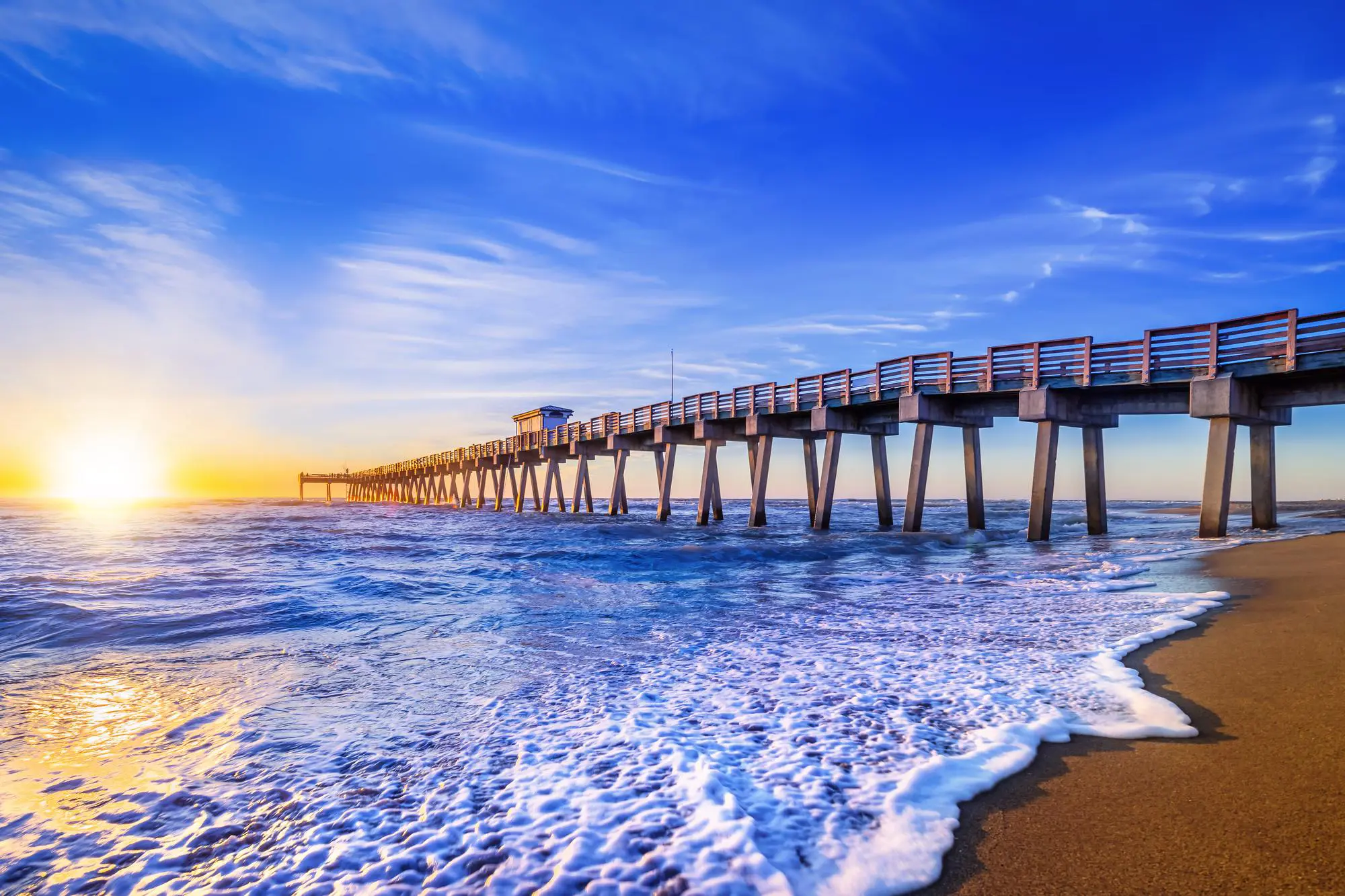 Hotel Deals in Venice - Book Now from $76/night, image size:2000x1333