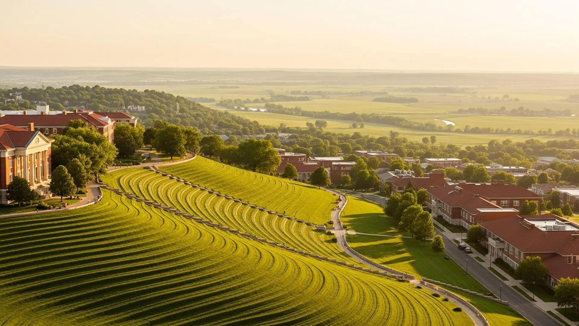 Hotel Deals in Lawrence - Book Now from $57/night, image size:1920x1080