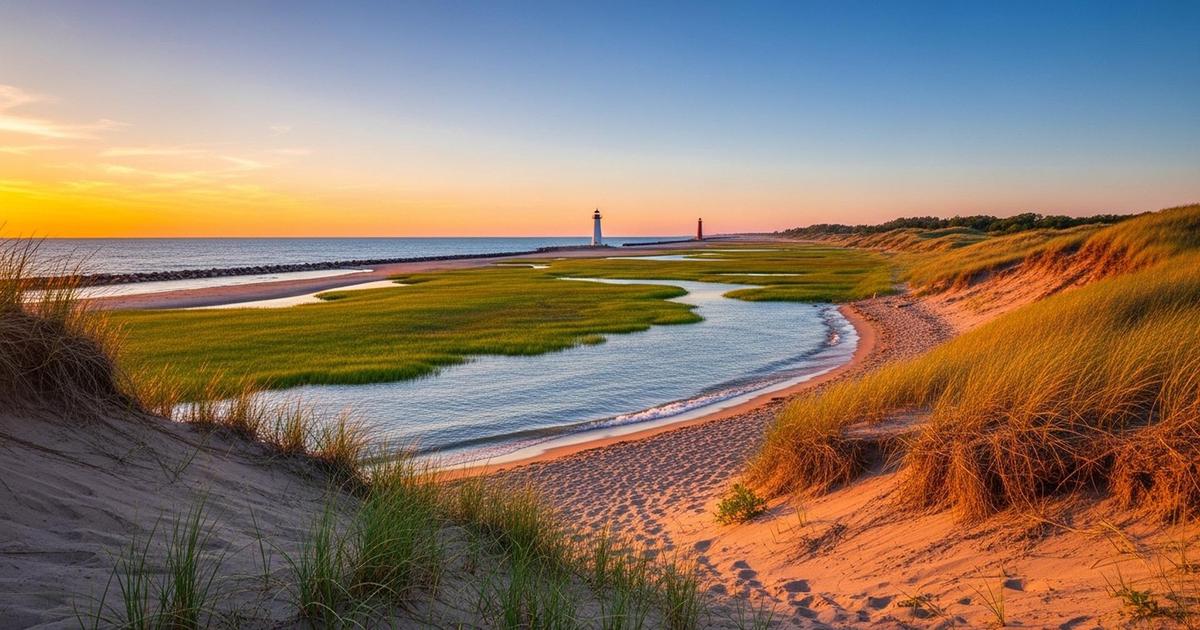 Erie Car Rentals from $60/day